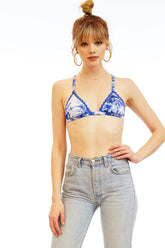 Lei Bralette